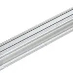 Festo DSBC-63-500-PPSA-N3