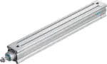 Festo DSBC-63-500-PPSA-N3