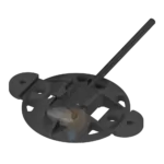 Balluff BCS012H - Image 3