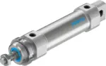 Festo DSNU-40-70-PPS-A