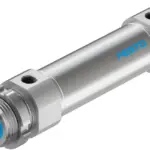 Festo DSNU-40-80-P-A