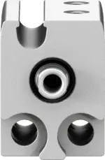 Festo ADN-S-6-5-I - Image 4