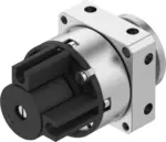 Festo DSM-6-180-P-A-FW - Image 2