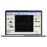 Acim Nidec CTScope