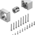 Festo EAMM-A-S48-70A-G2