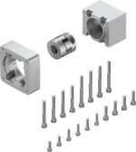 Festo EAMM-A-S48-70A-G2