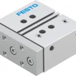 Festo DFM-32-40-P-A-KF-F1A