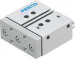 Festo DFM-32-40-P-A-KF