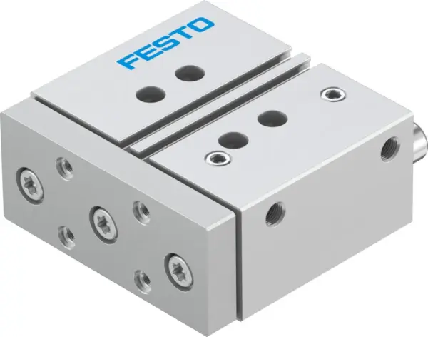 Festo DFM-32-40-P-A-KF