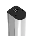 Banner Engineering WLB32ZC850MQMB - Image 3