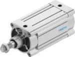Festo DSBC-125-125-D3-PPSA-N3