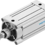 Festo DSBC-125-125-D3-PPSA-N3