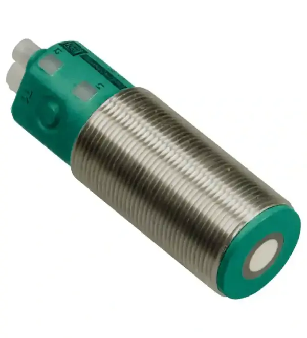 Pepperl Fuchs UC500-30GM-IUEP-IO-V15