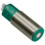 Pepperl Fuchs UC500-30GM-2EP-IO-V15