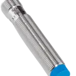 Sick IME12-08NPSZC0SS57