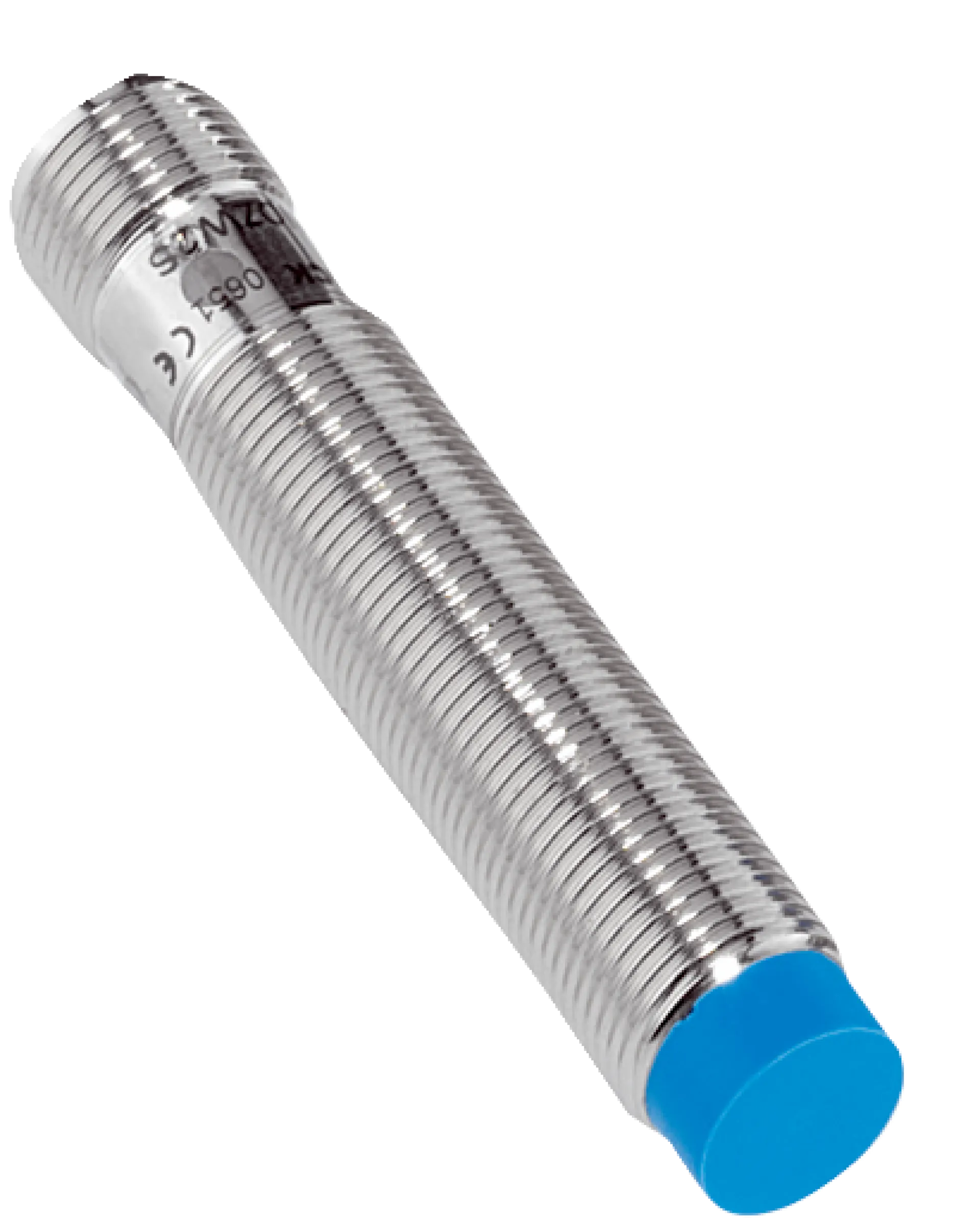 sha256_c4b60becf83e7ffbe3f73c0f0ae7be957e0bd63abd3832e5984b86df2df321b4-3.webp Sick IME12-04NPOZC0S - Image 1