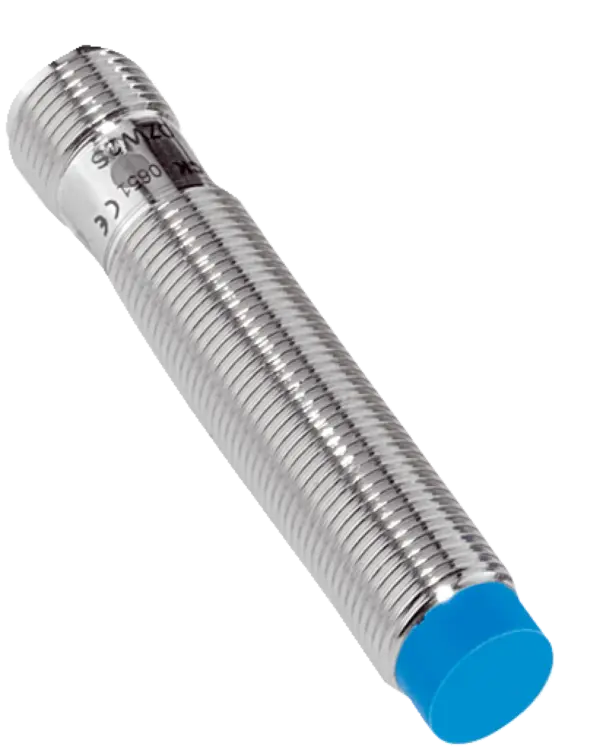 Sick IME12-08NDSZC0S