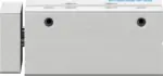 Festo DFM-16-30-P-A-KF - Image 3