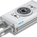 Festo DRRD-40-180-FH-Y9A