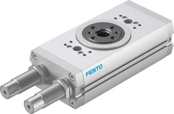 Festo DRRD-40-180-FH-Y9A