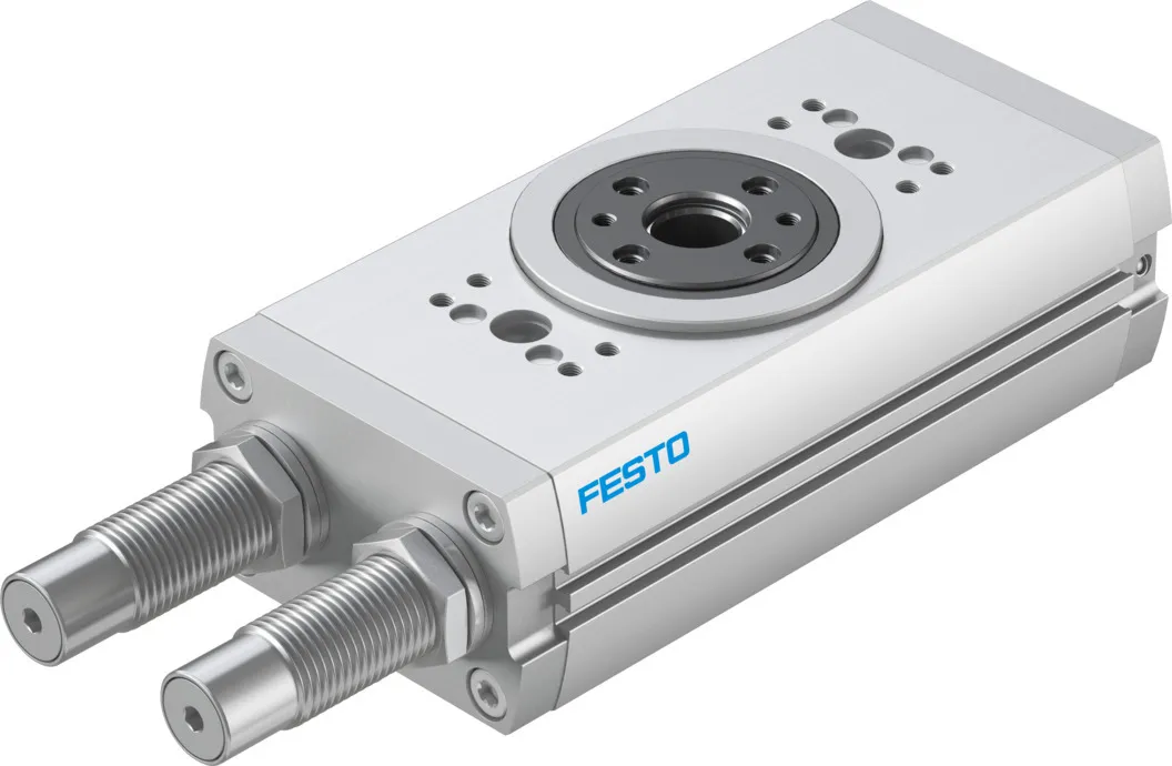 sha256_c4c778145534b300a6f5db1afe89b6989c56efa954dea58b83b81cfc6b93361e.webp Festo DRRD-40-180-FH-Y9A - Image 1