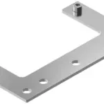 Festo DASI-E21-60-S8-SR