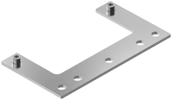 Festo DASI-E21-60-S8-SR