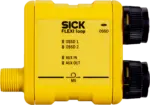 Sick FLN-OSSD1100108 - Image 2