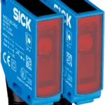 Sick WSE12C-3P2430A71