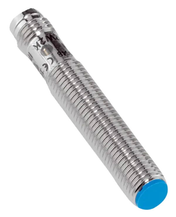 Sick IME08-02BNOZT0S