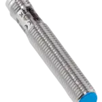 Sick IME08-03BNOZT0S