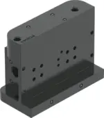 Festo CAPS-M1-VDE2-D-C-AL-N14 - Image 2