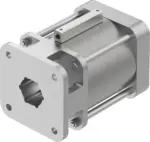 Festo DACS-40-A-R3-S - Image 2