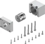 Festo EAMM-A-S38-42A-G2