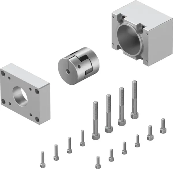 Festo EAMM-A-S38-42A-G2