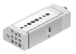 Festo DGSL-12-30-EA