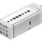 Festo DGSL-12-30-EA