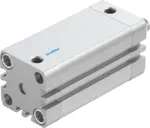 Festo ADN-32-70-A-P-A - Image 2