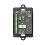 Banner Engineering DX80DR9M-HB1