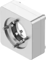 Festo EAMF-A-44C-40G-S1 - Image 2