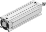 Festo DSBC-125-320-D3-PPVA-N3 - Image 2