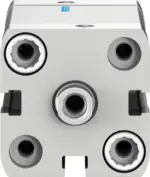Festo ADN-25-35-I-P-A - Image 4