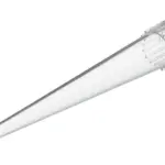 Festo DHAP-300-TA1-P960S