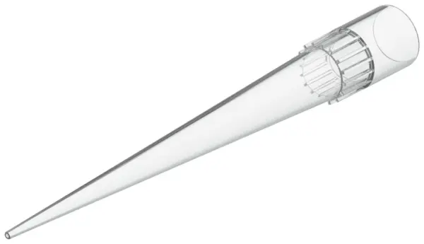 Festo DHAP-300-TA1-P960S