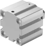 Festo AEN-S-32-10-A-P - Image 2