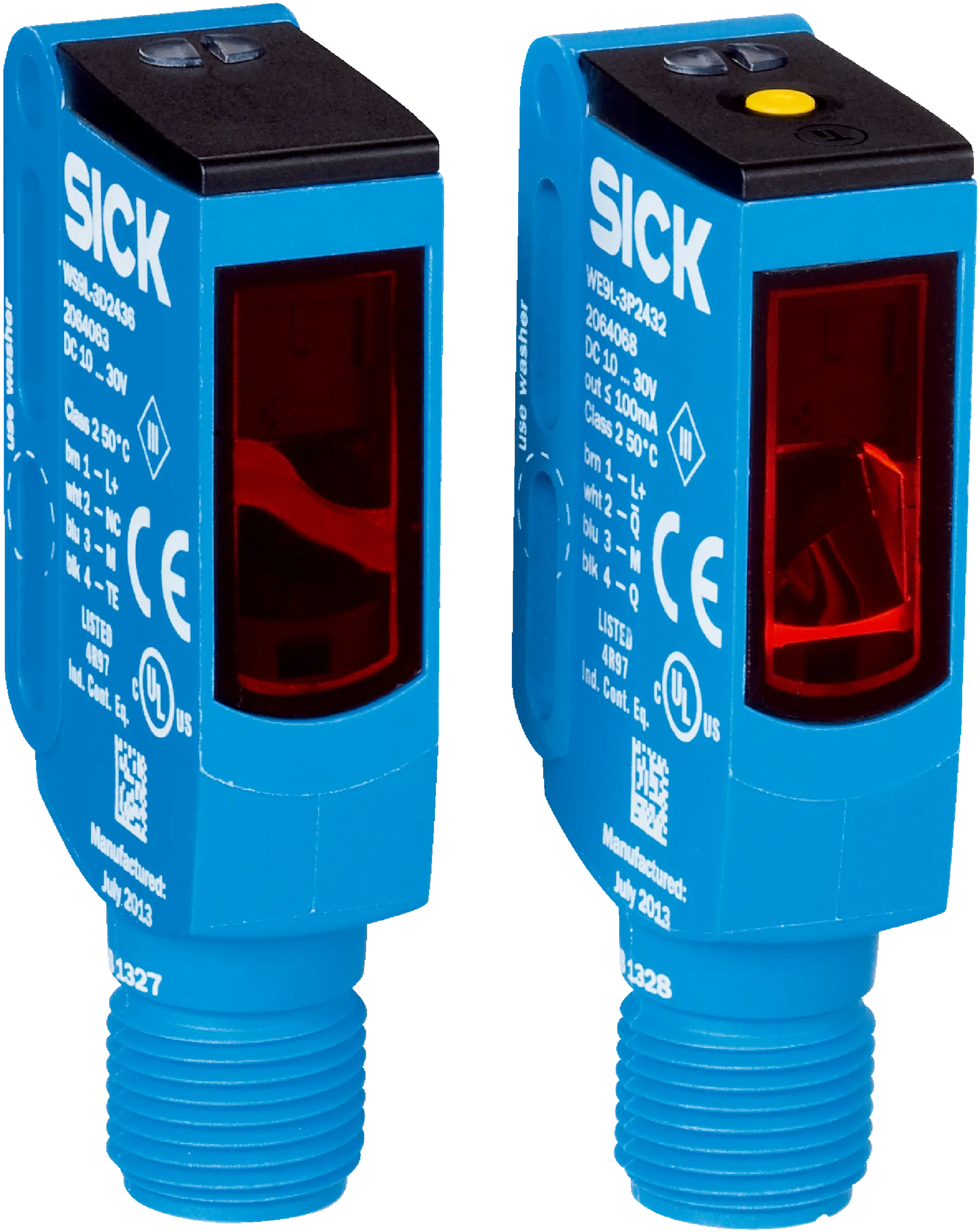 sha256_c59062c70d3362c443c0de4b8293c22237517242f62364f662f5ab0d8c741b1d.webp Sick WSE9L-3N2437 - Image 1