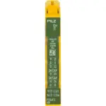 Pilz 312400