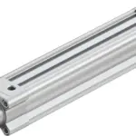 Festo DSBC-32-160-PPSA-N3