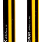 Sick C2C-SG13510A10000, C2C-EG13510A10000