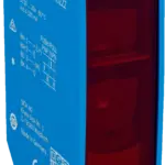 Sick WLD26P-241122A0ZZZ